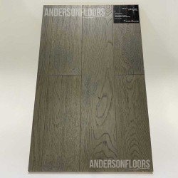 Brand Surfaces Click Oak - Eclectic Grey Brand Surfaces Click Oak - Eclectic Grey